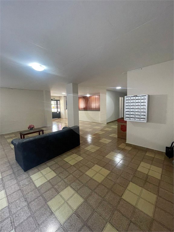 Apartamento à venda com 2 quartos em Vila da Saúde, São Paulo, SP