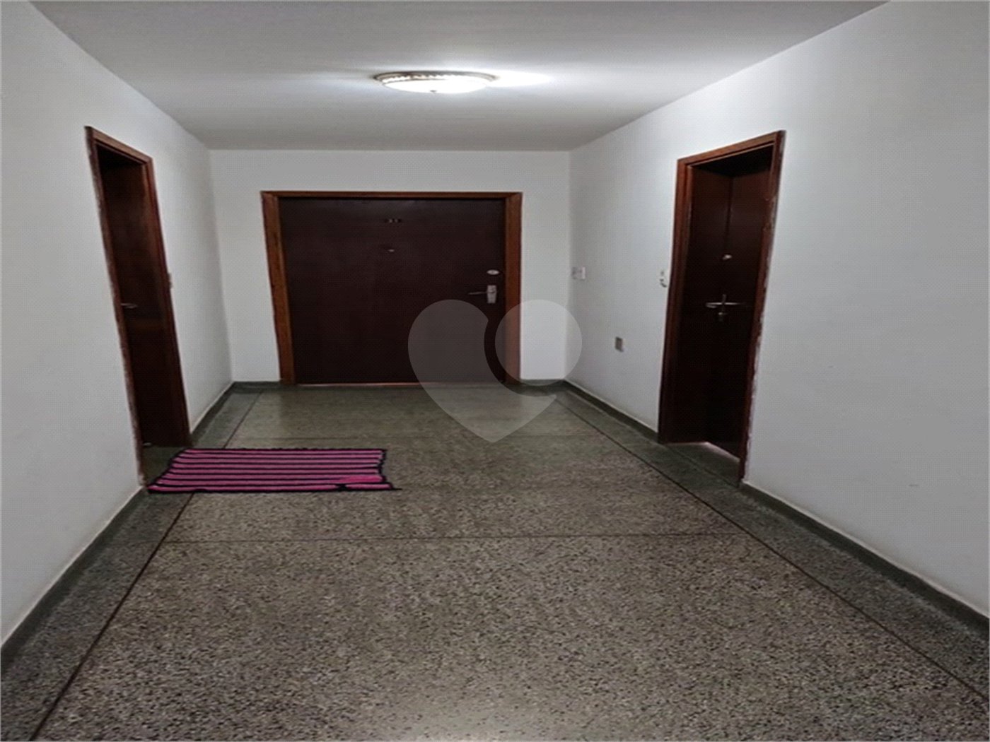 Apartamento à venda com 2 quartos em Tucuruvi, São Paulo, SP