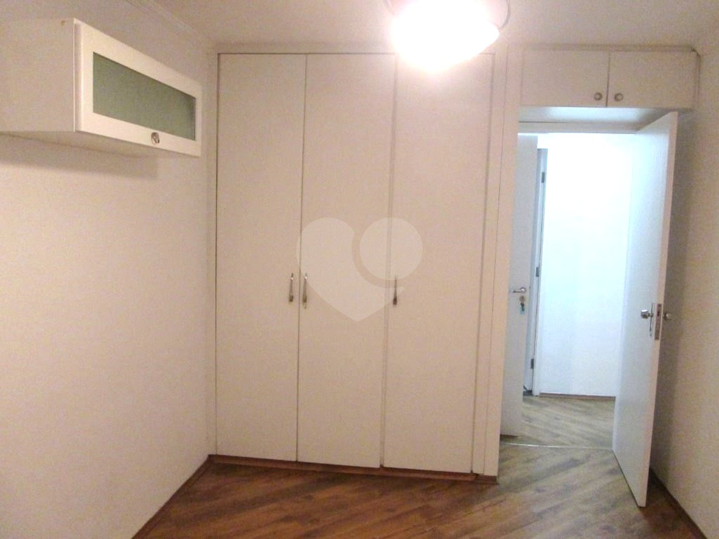 Apartamento à venda com 3 quartos, sendo 1 suíte,  em Paraíso, São Paulo, SP