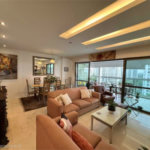 Apartamento à venda com 3 quartos, sendo 2 suítes, em Barra da Tijuca, Rio de Janeiro, RJ
