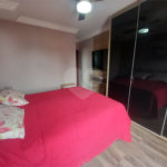 Sobrado à venda com 3 quartos, sendo 1 suíte, em Vila Guilherme, São Paulo, SP