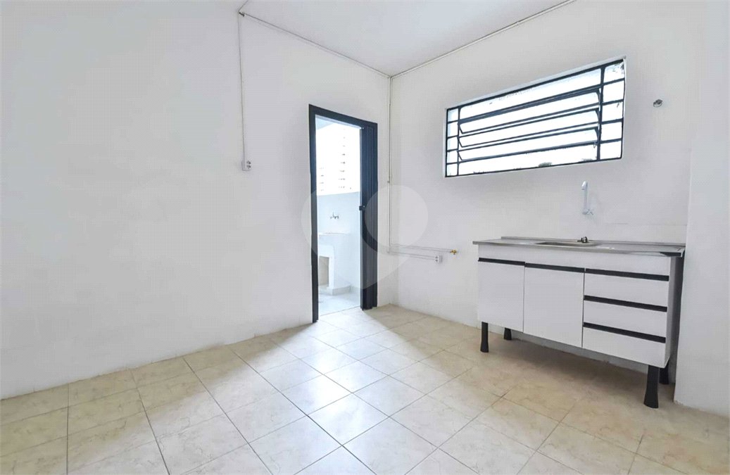 Apartamento à venda com 2 quartos, sendo 1 suíte, em Vila Mariana, São Paulo, SP