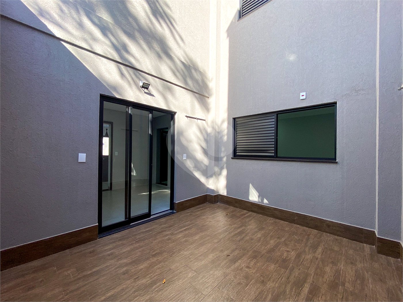 Casa à venda com 5 suítes no condomínio Nova Jerusalém - Jardinópolis, Jardinópolis - SP