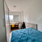 Apartamento à venda com 2 quartos, sendo 1 suíte, em Parque Campolim, Sorocaba, SP