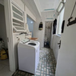 Apartamento com 2 dormitórios, 93 m² - venda por R$ 1.200.000,00 ou aluguel por R$ 7.021,00/mês - Gonzaga - Santos/SP