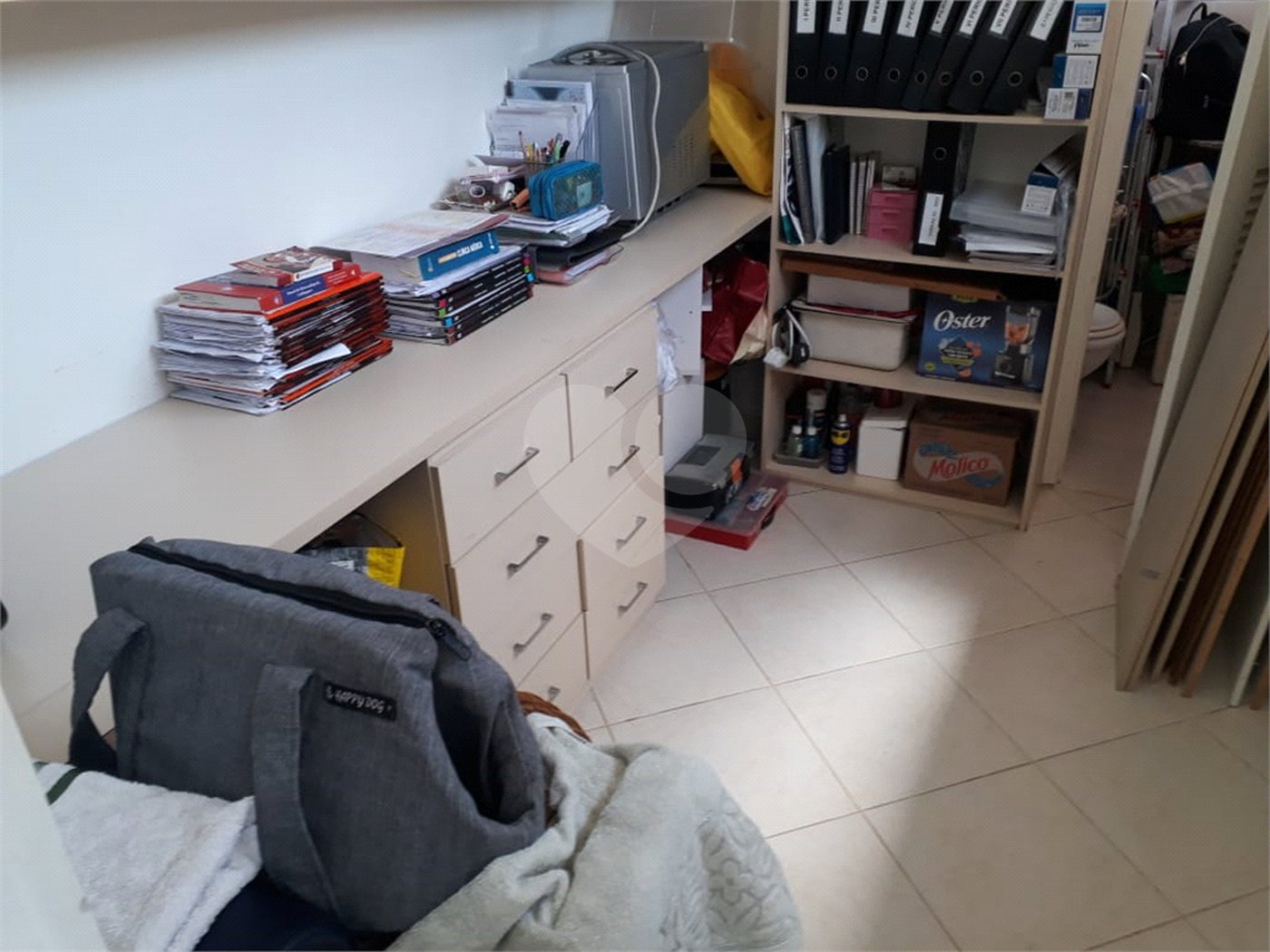 Apartamento à venda com 3 quartos, sendo 1 suíte, em Tijuca, Rio de Janeiro, RJ