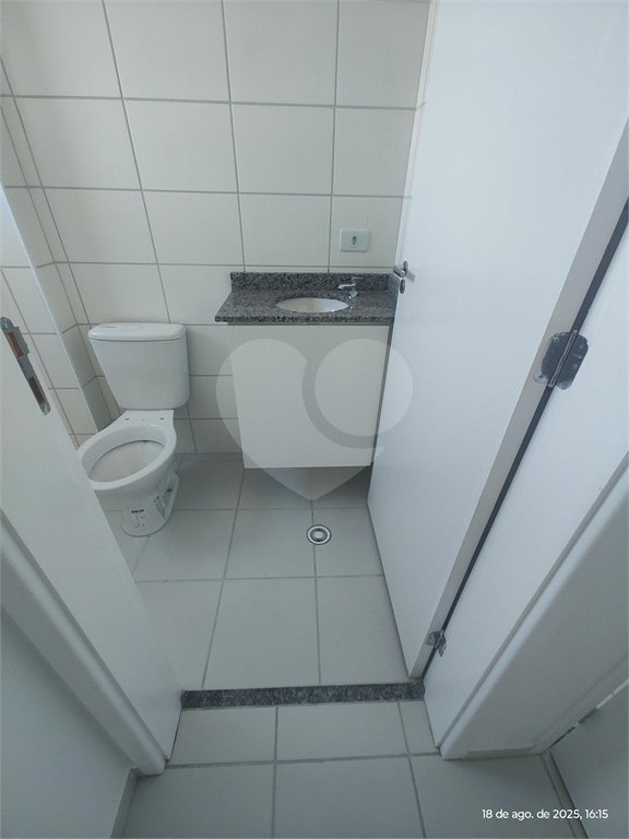 Apartamento para alugar com 3 quartos, sendo 1 suíte,  em Jardim das Palmeiras, Atibaia, SP
