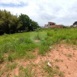 Terreno à venda em Jardim Moraes Rosa, Itapetininga, SP