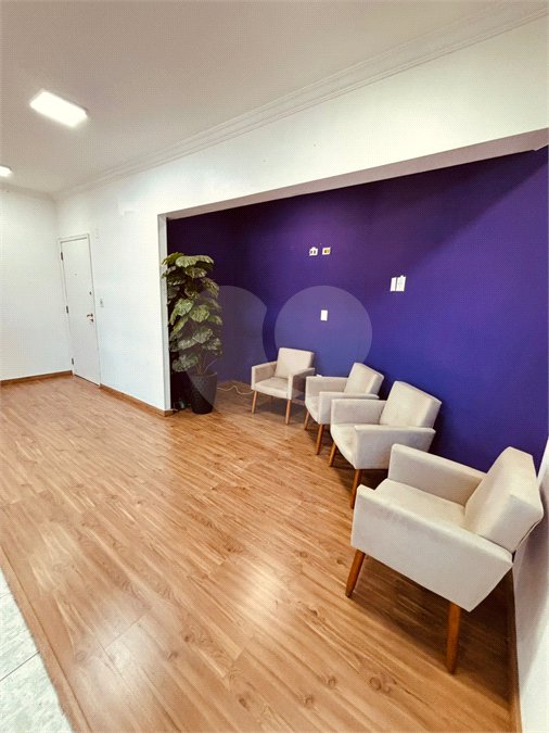 Sala para alugar em Vila Guiomar, Santo André, SP