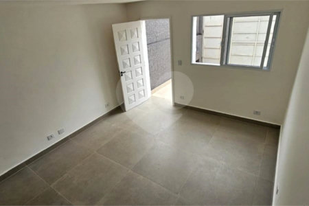 Casa à venda ou para alugar com 3 quartos, sendo 1 suíte, em Imirim, São Paulo, SP
