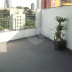 Sobrado à venda com 3 quartos, sendo 1 suíte, em Vila Aurora (zona Norte), São Paulo, SP