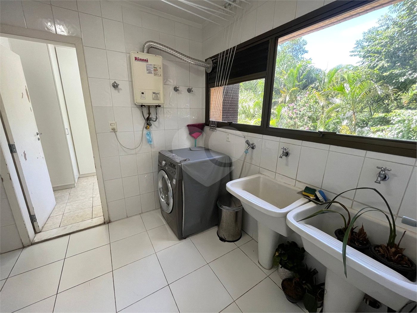Apartamento à venda com 3 quartos, sendo 1 suíte, em Tremembé, São Paulo, SP