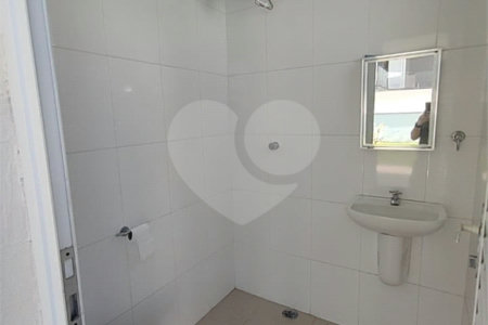 Casa à venda com 3 suítes no condomínio Residencial Suzano, Suzano - SP