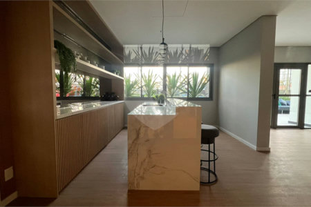 Apartamento à venda com 3 quartos, sendo 2 suítes,  em Ipiranga, São Paulo, SP