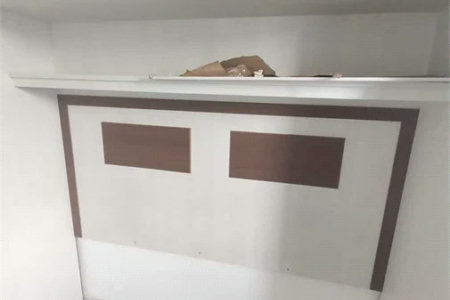 Apartamento à venda com 2 quartos em Santa Maria, Osasco, SP