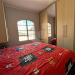 Casa à venda com 2 quartos no Centro, Diadema, SP