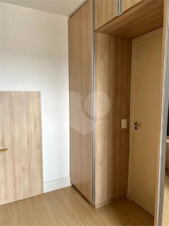 Apartamento à venda com 2 quartos em Vila Nova Cachoeirinha, São Paulo, SP