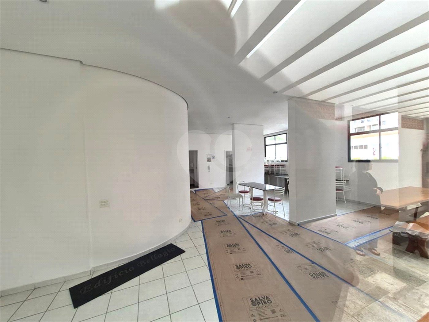 Apartamento à venda com 3 quartos, sendo 1 suíte, em Vila Leopoldina, São Paulo, SP