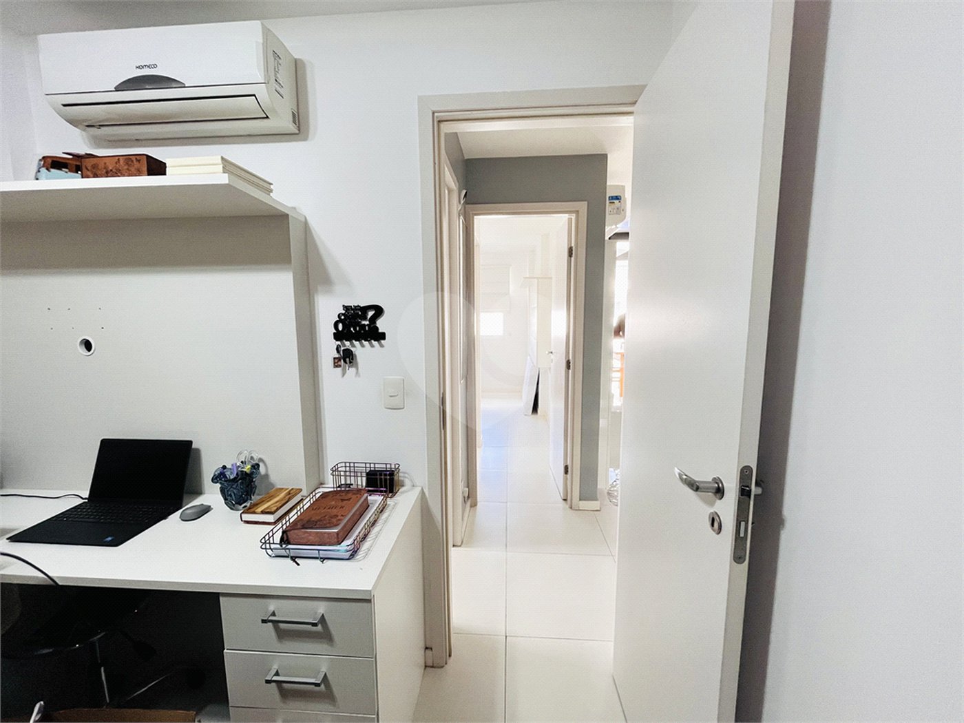 Cobertura à venda com 3 quartos, sendo 2 suítes, em Recreio dos Bandeirantes, Rio de Janeiro, RJ