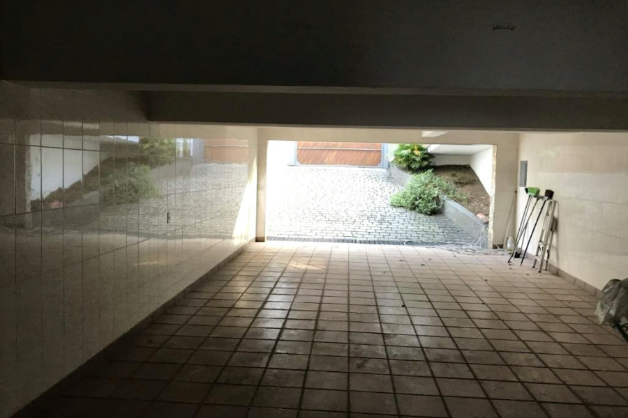 Casa à venda com 3 quartos, sendo 1 suíte,  em Vila Irmãos Arnoni, São Paulo, SP