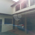 Casa à venda com 3 quartos, sendo 1 suíte, em Andaraí, Rio de Janeiro, RJ