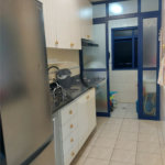 Cobertura à venda com 3 quartos, sendo 2 suítes, em Praia Grande, Ubatuba, SP