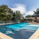 Apartamento à venda com 3 suítes em Vila Leopoldina, São Paulo, SP