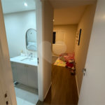 Apartamento à venda com 3 suítes em Parque Campolim, Sorocaba, SP