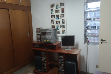 Casa à venda ou para alugar com 2 suítes em Saúde, São Paulo, SP
