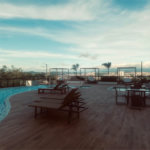Apartamento para alugar com 3 quartos, sendo 1 suíte, em Jardim Maria José, Votorantim, SP