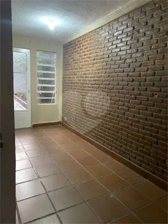 Sobrado à venda com 3 quartos em Jardim Arpoador, São Paulo, SP
