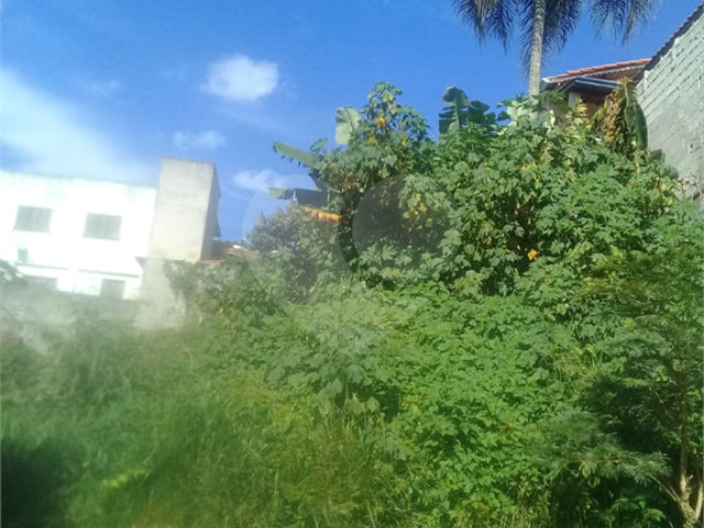 Terreno à venda em Serra da Cantareira, Mairiporã, SP