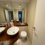 Apartamento à venda com 3 suítes em Vila Suzana, São Paulo, SP