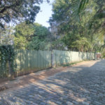 Terreno à venda com 1 quarto no condomínio Chácara Flora, São Paulo - SP