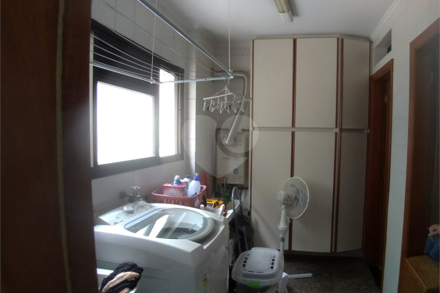 Apartamento à venda com 3 quartos, sendo 1 suíte, em Santana, São Paulo, SP