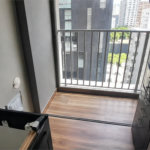 Apartamento à venda com 3 suítes em Sumarezinho, São Paulo, SP
