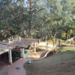 Apartamento à venda com 4 quartos, sendo 2 suítes, em Jardim Adhemar de Barros, São Paulo, SP