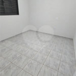 Casa para alugar com 1 quarto em Vila Suconasa, Araraquara, SP