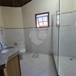Casa à venda com 4 quartos, sendo 2 suítes, em Geribá, Armação dos Búzios, RJ
