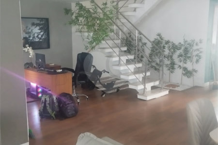 Loteamento à venda com 3 quartos em CAMPO GRANDE, Rio de Janeiro, RJ