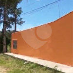 Casa de Vila à venda com 14 quartos em Chácaras Fernão Dias, Atibaia, SP