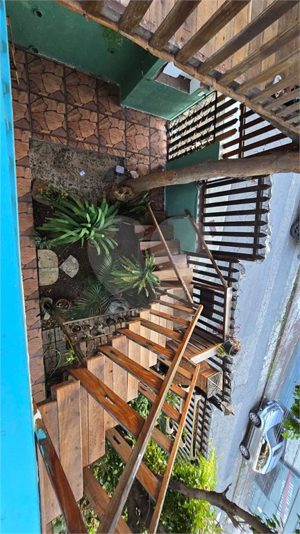 Sobrado à venda ou para alugar com 5 quartos, sendo 1 suíte, em Pirituba, São Paulo, SP