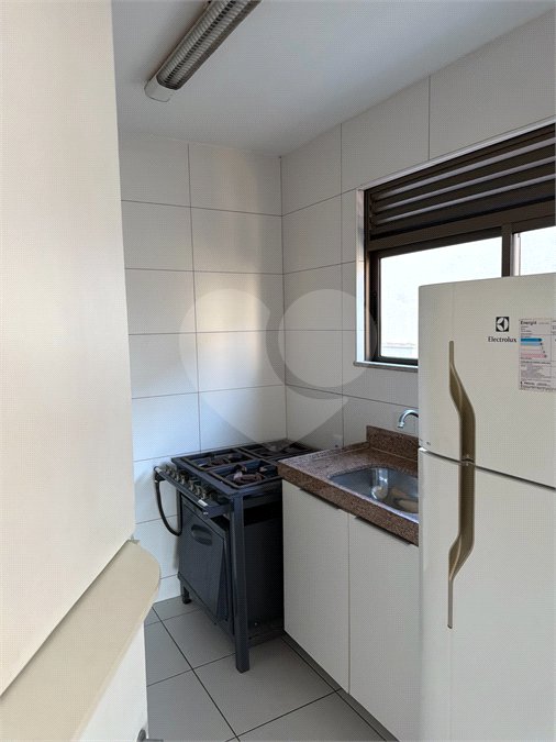 Apartamento à venda com 2 quartos, sendo 1 suíte, em Braga, Cabo Frio, RJ