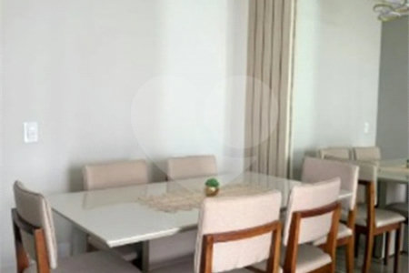 Apartamento à venda com 2 quartos em Jardim Testae, Guarulhos, SP