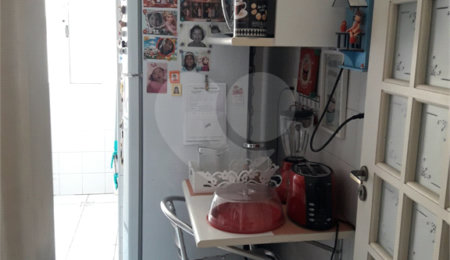 Apartamento à venda com 2 quartos em Ortizes, Valinhos, SP