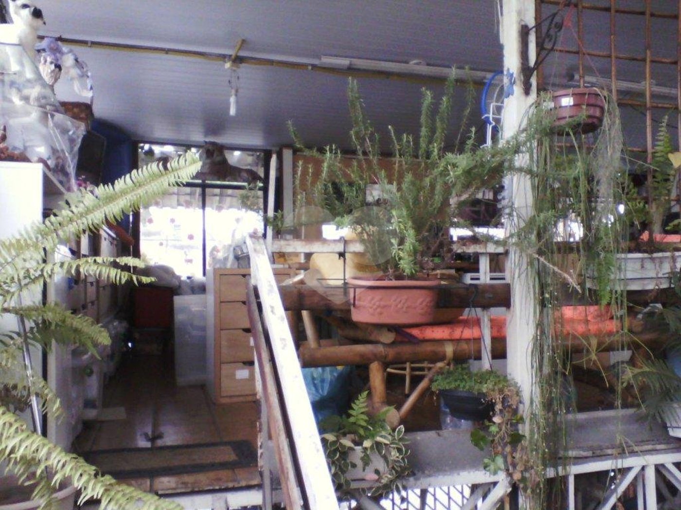 Prédio à venda em Água Fria, São Paulo, SP