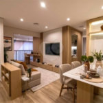 Apartamento à venda com 3 quartos, sendo 1 suíte, em Chácara Califórnia, São Paulo, SP