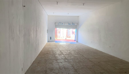 Salão para alugar no Centro, Sorocaba, SP