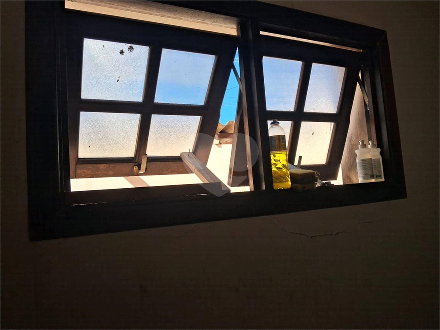 Sobrado à venda com 3 quartos em Casa Verde, São Paulo, SP