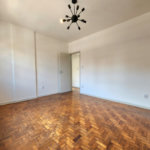 Apartamento com 3 dormitórios para alugar, 130 m² por R$ 5.500,00/mês - Gonzaga - Santos/SP